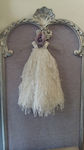 baptismal dress