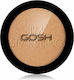 Ich Glänzendes Pressed Powder Textmarker 5,5gr
