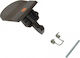 Whirlpool Replacement Latch for Washing Machine Clothes