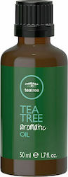 Paul Mitchell Tea Tree 50ml Paul Mitchell Tea Tree 50ml