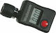 Walmec 90181 Manometer Digital