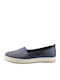 69301 Espadrile dama în culoarea Negru