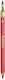 Sisley Paris Phyto Levres Perfect Lip Pencil Μο...