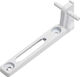 Siemens Replacement Hinge for Refrigerator