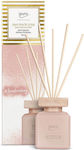 iPuro Diffuser Essentials with Fragrance Time For A Hug 019377 1pcs 100ml