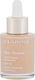 Clarins Skin Illusion Natural Hydrating Foundat...