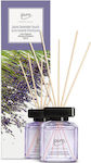 iPuro Diffuser Essentials με Άρωμα Lavender Tou...