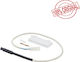 Bosch Replacement Sensor for Refrigerator