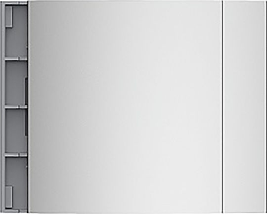 Legrand New Sfera Πλακίδιο/Module για Θυροτηλέφωνο