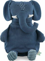 Trixie Tierchen Large Mrs Elephant aus Stoff fü...