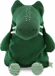 Trixie Large Mr Crocodile for 0++ Months