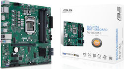 Asus Pro Q570M-C/CSM