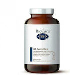 BioCare Gi Complex Powder 150gr