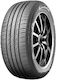 Kumho Crugen HP71 235/60R17 102V FSL Θερινό Λάστιχο για 4x4 / SUV Αυτοκίνητο