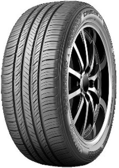Kumho Crugen HP71 235/60R17 102V FSL Θερινό Λάστιχο για 4x4 / SUV Αυτοκίνητο
