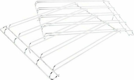 AEG 4055492146 Oven Rack Replacement 37.5x28cm