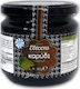 Edessis Spoon Sweet Walnut 453gr