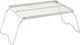 Lassen Grill Trivet Combo L Grătar De Gătit 43.5x32x16.5cm