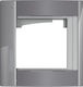 Legrand New Sfera Панел на Вратата за Домофон