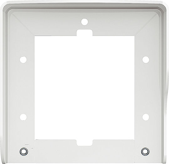 Legrand New Sfera Σκέπαστρο για Θυροτηλέφωνο