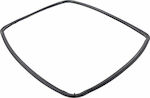AEG 8090014021 Replacement Oven Gasket Compatible with AEG 45x34cm