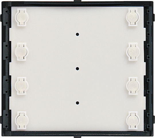 Legrand Sfera Kachel/Modul für Gegensprechanlage