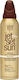 Bt Cosmetics Jet Set Sun Instant Selbstbräuner Mousse Körper 150ml