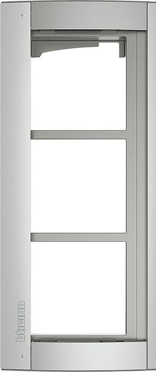 Legrand New Sfera Fassade für Gegensprechanlage