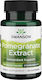Swanson Pomegranate Extract 250mg 60 κάψουλες
