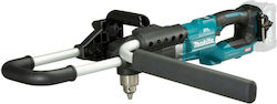 Makita DG001GZ Τριβέλα Μπαταρίας