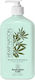 Australian Gold Hemp N Sea Salt & Sandalwood After Sun Κρέμα 535ml
