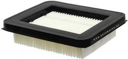 Husqvarna Air Filter Brushcutter 574 66 80-03 Husqvarna Air Filter Brushcutter 574 66 80-03