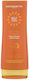 Dermacol Body Self Tanning Lotion 200ml