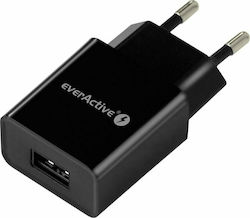 everActive SC-200B Wand-Adapter