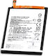 Compatible Replacement Battery 3000mAh for Nokia 6.1
