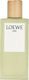 Loewe Aire Loewe Eau de Toilette 100ml