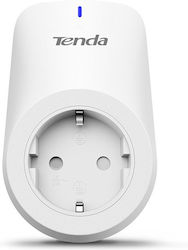 Tenda Smart Einzelne Steckdose Tenda Smart Einzelne Steckdose
