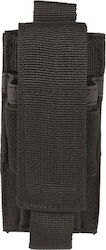 Mil-Tec Mag Pouch Moni 13495402