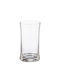 Bohemia Buteo Wasserbrillen aus Kristall 500ml 6 Stück