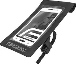 Force Dive Suport De Bicicletă Pentru Telefon Mobil