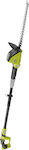 Ryobi OPT1845 Double Blade Hedge Trimmer Battery 18V Telescopic with Blade 45cm 5133002523