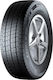 FourTech Van 215/70R15 107S 8PR Λάστιχο 4 Εποχών για Φορτηγό Ελαφρού Τύπου