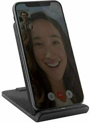 Uniq Vertex Foldable Wireless Qi 10W