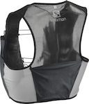 Salomon Γιλέκο Υδροδοσίας Για Τρέξιμο Slab Bag Hydration Pack