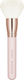 Catrice Cosmetics Clean ID Bronzer Brush 1Stück