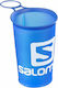 Salomon Soft Cup 150ml Speed