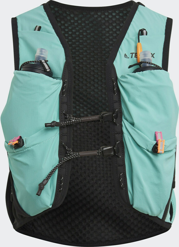 Adidas Terrex Trail Vest GL8952 Skroutz.gr