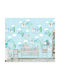 Loukianos Wallpapers Kinder Tapete Peru INK7041-BEH B200xH300cm