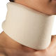 Anatomic Help 0401 Suport Pentru Gât 7cm Bej 0401