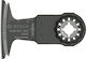Bosch Λάμα Πολυεργαλείων 2608662357